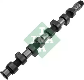WILMINK GROUP wg1780245 -  Распредвал